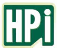 HPI